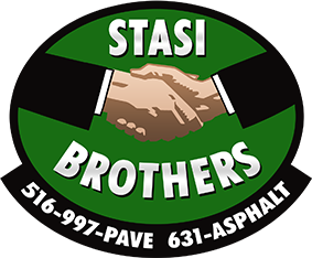 Construction Professional Stasi Brothers Asphalt CORP in Westbury NY