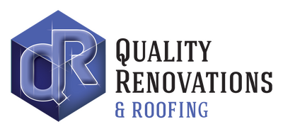 Construction Professional Quality Rnovations Hm Services LLC in Berthoud CO