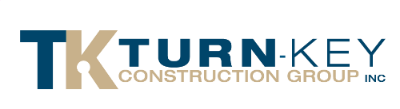 Construction Professional Turn-Key Construction Group in El Dorado Hills CA