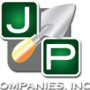 Construction Professional J And P Concrete And Masonry INC in Centreville VA