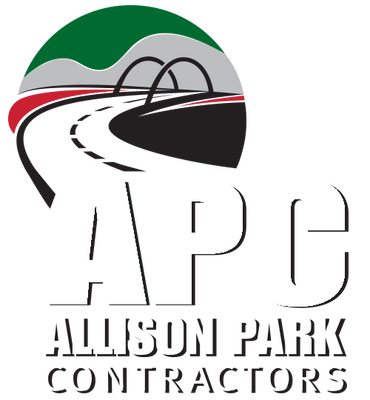 Construction Professional Allison Park Contractors, Inc. in Gibsonia PA