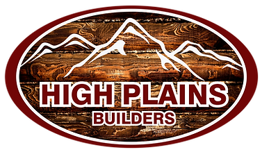 Construction Professional High Plains Builders in Gillette WY