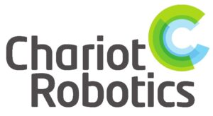 Construction Professional Chariot Robotics, LLC in Palm City FL