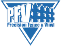 Construction Professional Precision Fence And Vinyl, Inc. in Moscow Mills MO