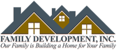 Construction Professional Family Development INC in Spencerport NY