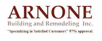 Construction Professional Arnone Building And Remodeling, Inc. in Bethany CT