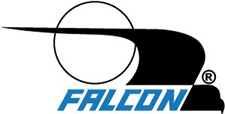 Construction Professional Falcon Electric Directional Boring, INC in Oldsmar FL