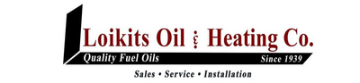 Construction Professional Loikits Oil And Heating CO in Whitehall PA
