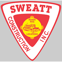 Construction Professional Sweatt Construction INC in Fort Stockton TX