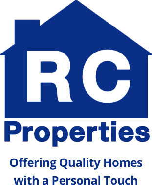 Construction Professional R And C Properties, Inc. in Loon Lake WA