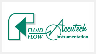 Construction Professional Fluid Flow in Covington TN