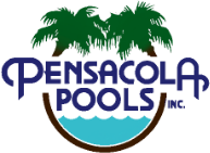 Pensacola Pools INC