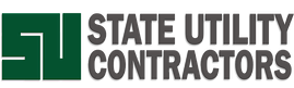 Construction Professional State Utility Contractors INC in Monroe NC