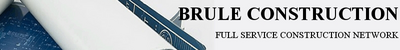 Construction Professional Brule Construction Company, Inc, Delinquent September 1, 2011 in Morrison CO