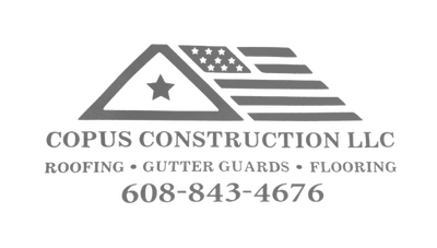 Construction Professional Copus Construction And Restoration INC in Crockett TX