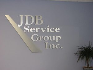 Construction Professional Jdb Service Group INC in Glenside PA