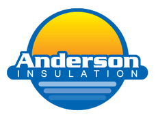 Construction Professional Anderson Insulation in Elkhorn NE