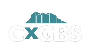 Construction Professional Cxgbs Cmmssning Green Bldg Sol in Buford GA