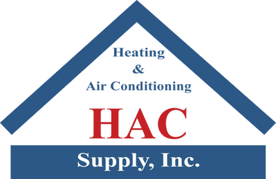 Construction Professional Heating And Air Conditioning Supply, Inc. in Loganville GA