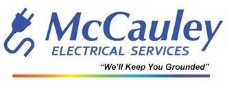 Construction Professional Mccauley Electric Service INC in Duluth GA