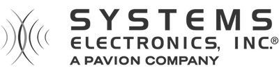 Construction Professional Systems Electronics, Inc. in Knightdale NC