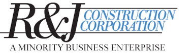 Construction Professional R And J Construction CORP in Island Park NY