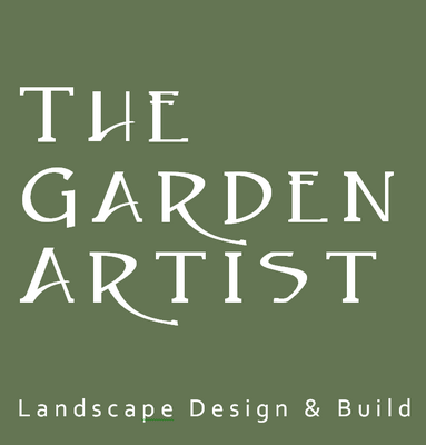 Garden Artist, LLC (The)