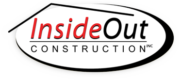Inside-Out LLC
