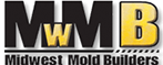 Construction Professional Midwest Mold Builders INC in Readlyn IA