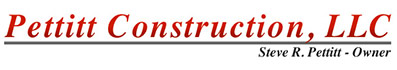 Construction Professional Pettitt Construction, LLC in Pullman WA