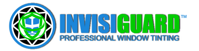 Construction Professional Invisiguard Films LLC in Gulf Breeze FL