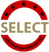 Construction Professional Select Construction Co., Inc. in Ashburn VA