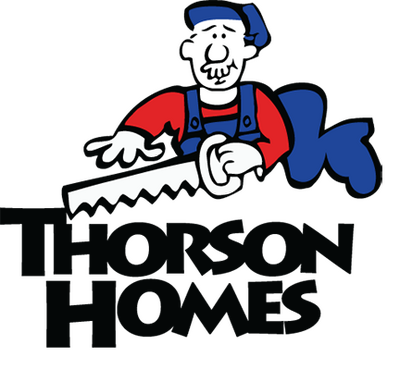 Construction Professional Thorson Homes INC in Saint Paul MN