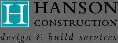 Construction Professional Hanson Construction CO in Newcastle CA