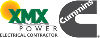 Construction Professional Xmx Power INC in Kilauea HI