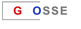 Construction Professional Grosse Construction Services LLC in Hebron OH