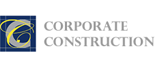 Construction Professional Corporate Construction INC in Auburn IN