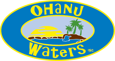 Construction Professional Ohanu Waters INC in Bunnell FL