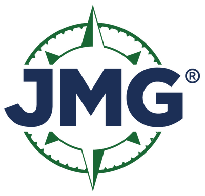 Construction Professional Jmg in Augusta ME