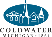 Construction Professional Coldwater City Of in Coldwater MI