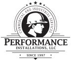 Construction Professional Performance Installations in West Carrollton OH