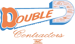 Construction Professional Double D Contractors INC in Hicksville NY