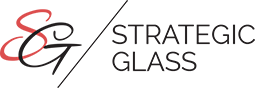 Construction Professional Strategic Glass LLC in Prosper TX