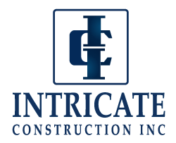 Construction Professional Intricate Construction, INC in Hawthorne NY