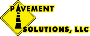 Construction Professional Pavement Solutions LLC in Richmond IL