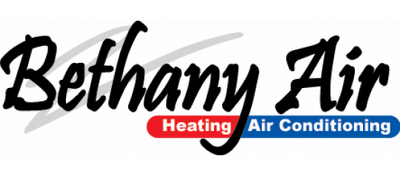 Construction Professional Bethany Air Heating And Ac in Harwood MD