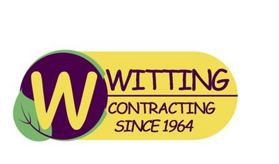 Construction Professional Witting Contracting INC in Chassell MI