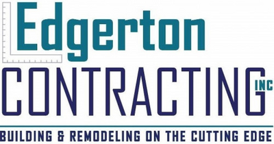 Construction Professional Edgerton Contracting, INC in Yorktown VA