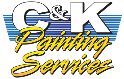 C And K Painting Services