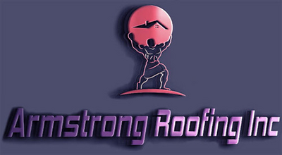 Construction Professional Armstrong Roofing, INC in San Mateo FL